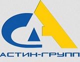 astin-ltd logo