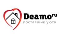 deamo-rotang.ru