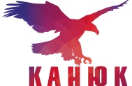 discount-tools.ru logo