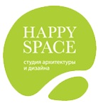 hhss.ru logo