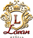loranmebel.ru logo