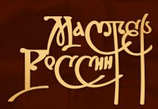 masterrossii.ru logo
