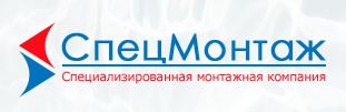 montage-msk.ru