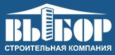 vyborstroi.ru logo