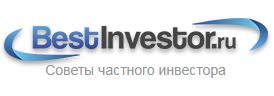 bestinvestor.ru