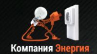 energymos.ru