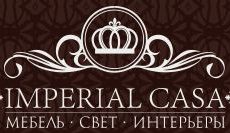 imperial-casa.ru logo