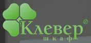 klever-sm.ru logo
