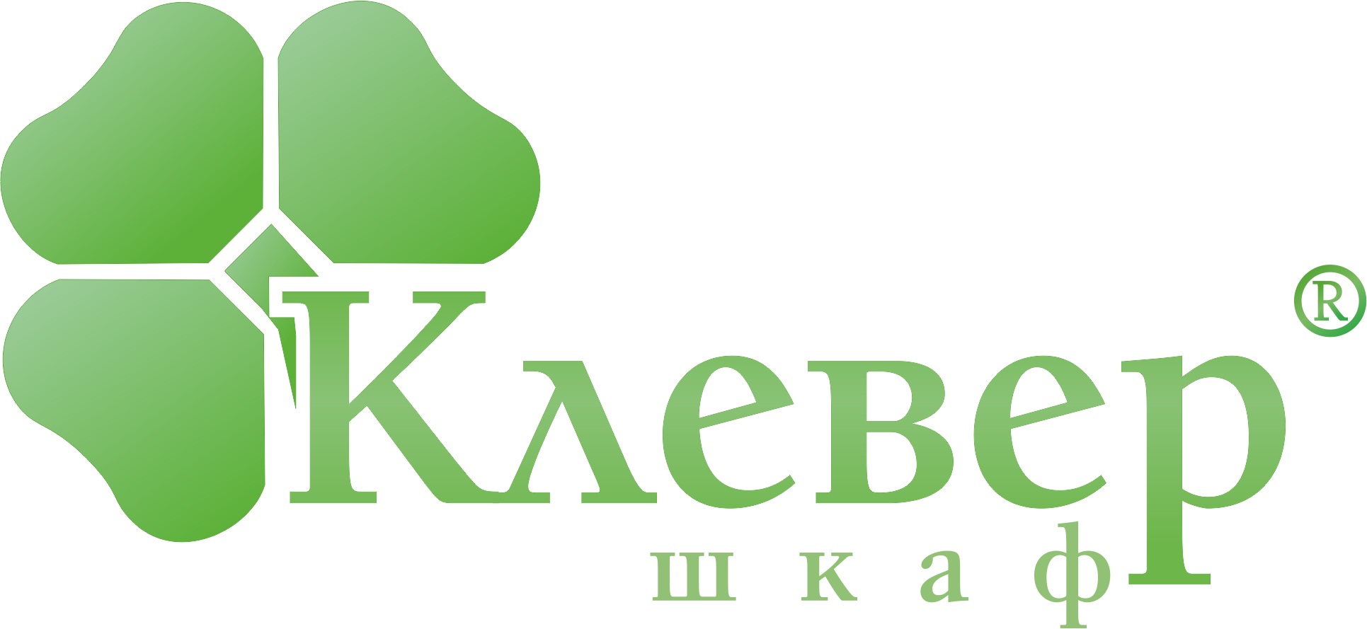 klever-sm.ru