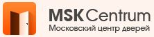 mskcentrum.ru logo