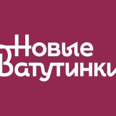 new-vatutinki.ru