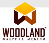 woodland-mebel.ru