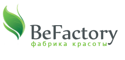 www.befactory.ru