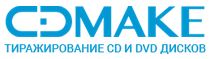 cdmake.ru logo