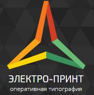 elektro-print.ru logo