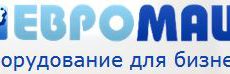 euromach.ru logo