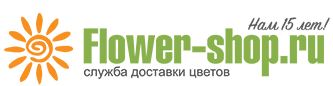 flower-shop.ru logo