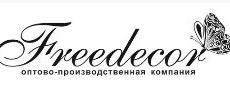 freedecor.ru