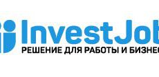 investjob.ru