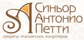 ital-konditer.ru logo