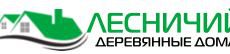 lesnichii.ru logo