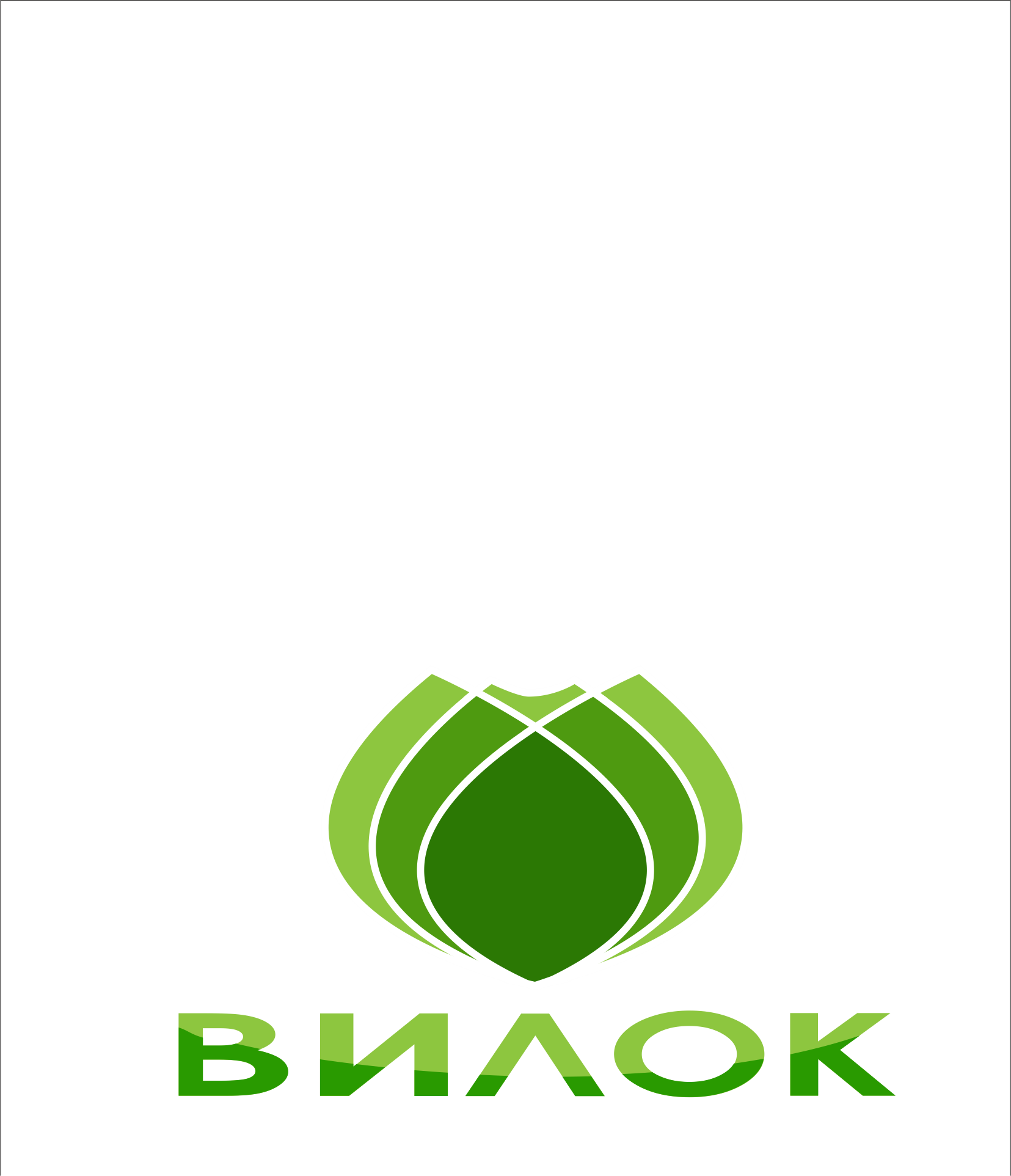 logo Vilok_2
