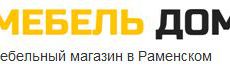 mebeldom-ramenskoe.ru logo