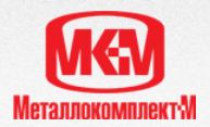 metkomp.ru logo
