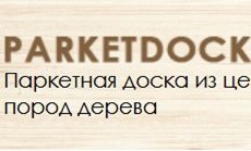 parketdocka.ru