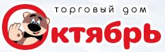 softupak.com logo