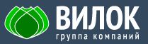 vilok.ru logo