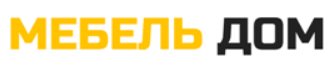 www.mebeldom-ramenskoe.ru