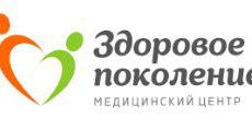 www.zdorovehelp.ru
