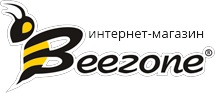 beezone.org