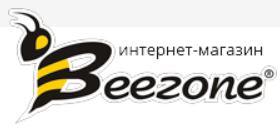 beezone.org