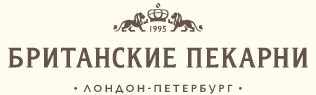 british-bakery.ru logo