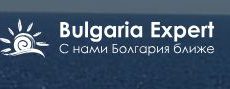 bulgariaexpert.ru