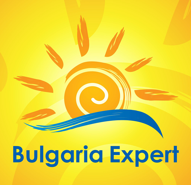 bulgariaexpert.ru