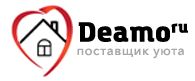 deamo-rotang.ru logo