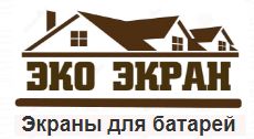 eco-ekran.ru logo