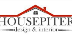 housepiter.ru logo