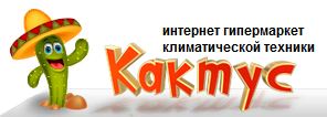 kaktyc.net logo