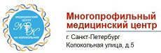 medcenterkol.ru logo