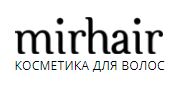 mirhair.ru