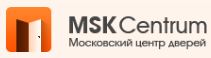 mskcentrum.ru logo