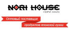 norihouse.ru