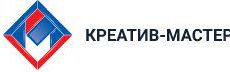 platform-master.ru logo
