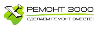 remont3000.ru