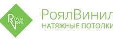 royalvinyl63.ru logo