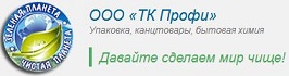 tk-profi.ru logo